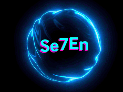 Se7En