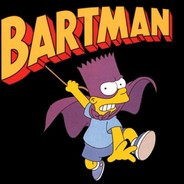 Bartman(1)