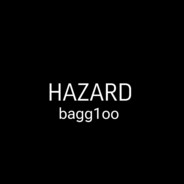 HAZARD.kz | bagg1oo