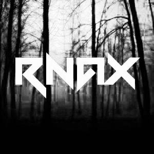 RNAX