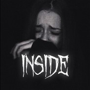 INSIDE╰_╯