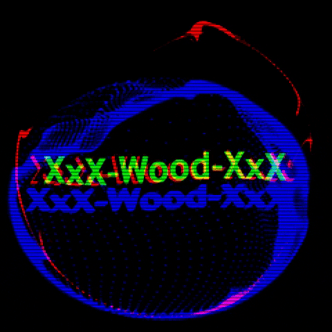 XxX-Wood-XxX