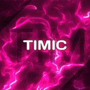 TIMIC  D a n i l