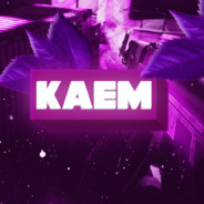 KAEM