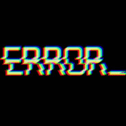 x_Error_x