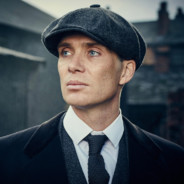 Thomas Shelby