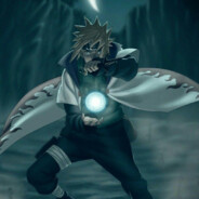 hokage(1)