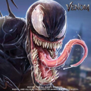 ?Venom_dad?