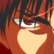 kagami <1