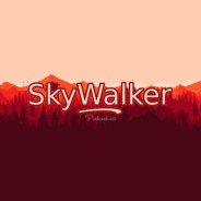 SkyWalker(1)