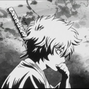 gintoki?