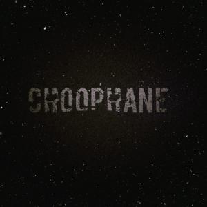 Choophane