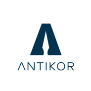 ANTIKOR