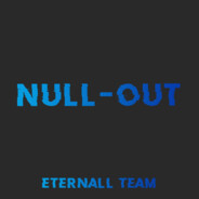 Null-out