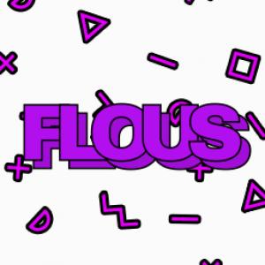 flous