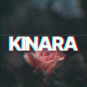 KINARA