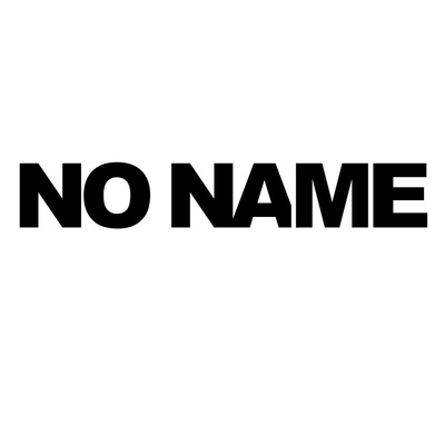 No Name