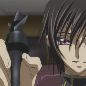 Lelouch_A