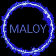 maloy