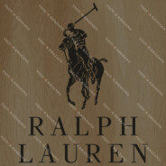 Ralph Lauren