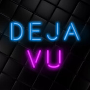 DEJAvu