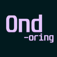 ondoring