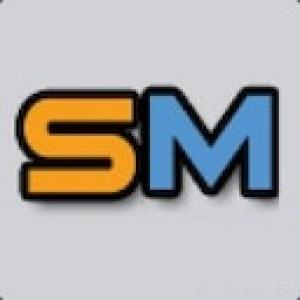 Установка SourceMod и Metamod на сервер